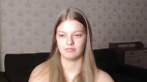 EmySway online show from 12, 2, 2025