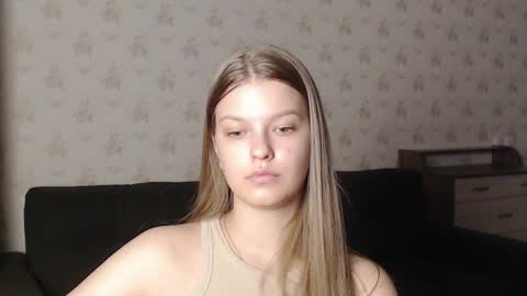 EmySway online show from 12, 2, 2025