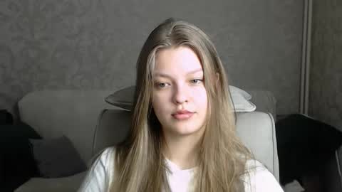 EmySway online show from 14, 2, 2025