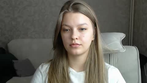 EmySway online show from 14, 2, 2025