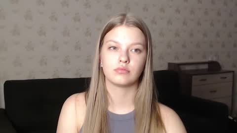 EmySway online show from 22, 2, 2025