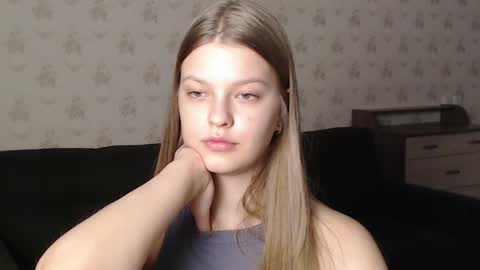 EmySway online show from 23, 2, 2025