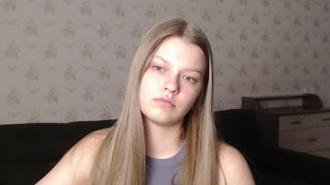 EmySway online show from 23, 2, 2025