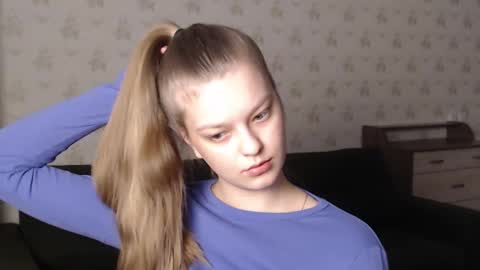 EmySway online show from 24, 2, 2025