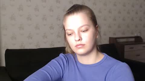 EmySway online show from 24, 2, 2025