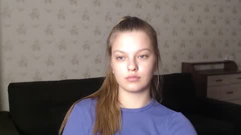 EmySway online show from 24, 2, 2025