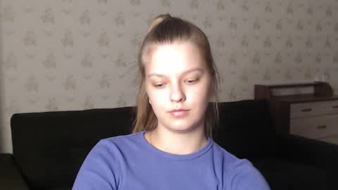 EmySway online show from 24, 2, 2025