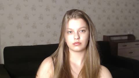 EmySway online show from 25, 2, 2025