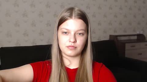 EmySway online show from 28, 2, 2025