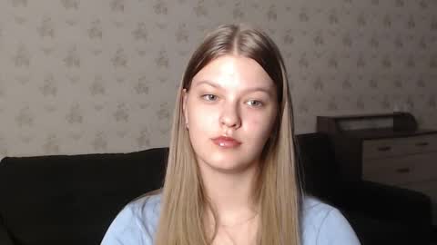 EmySway online show from 11, 3, 2025