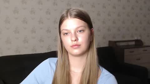 EmySway online show from 11, 3, 2025