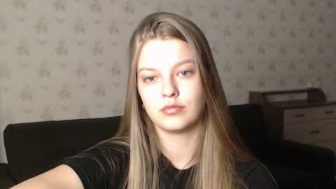 EmySway online show from 12, 3, 2025