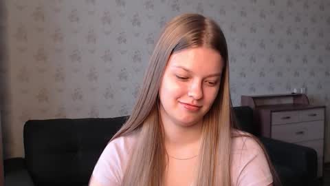 EmySway online show from 22, 9, 2025