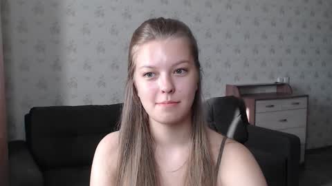 EmySway online show from 27, 9, 2025