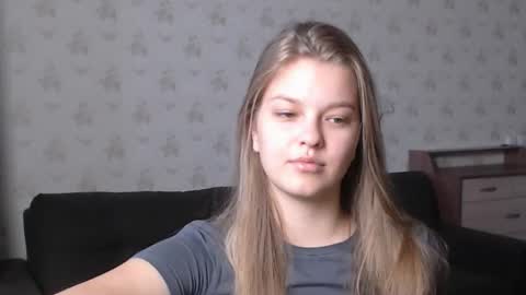 EmySway online show from 13, 10, 2025