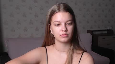 EmySway online show from 16, 10, 2025