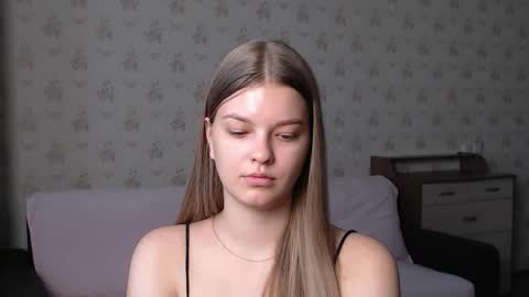 EmySway online show from 26, 10, 2025