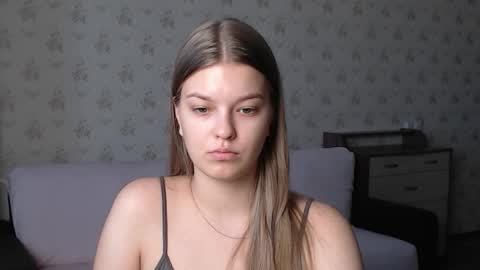 EmySway online show from 27, 10, 2025