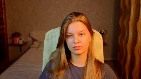 EmySway online show from 14, 11, 2025