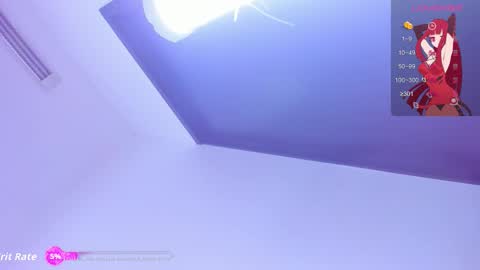 Snapshot of emysweett11 chatting on 22, 10, 2025 emy online show from 22, 10, 2025