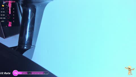 Snapshot of emysweett11 chatting on 4, 11, 2025 emy online show from 4, 11, 2025