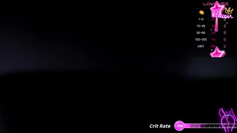 Snapshot of emysweett11 chatting on 15, 12, 2025 emy online show from 15, 12, 2025