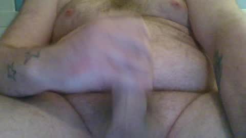 Snapshot of emzprn chatting on 21, 2, 2026 emzprn online show from 21, 2, 2026