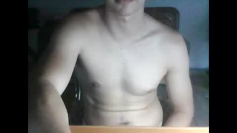 EnanoCulero online show from 27, 1, 2025