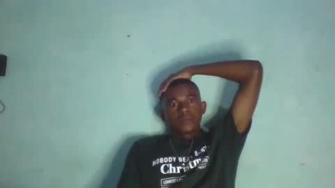 Snapshot of enarson chatting on 1, 3, 2026 enarson online show from 1, 3, 2026