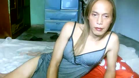 CHUN LY online show from 17, 4, 2026