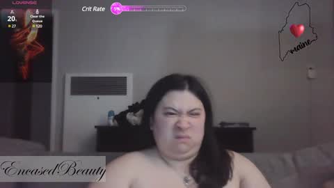 Ela online show from 28, 1, 2025