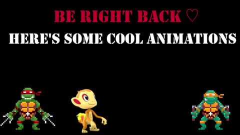 Ela online show from 3, 2, 2025