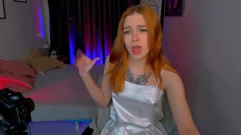 Snapshot of enchanted_bella chatting on 8, 2, 2026 enchanted_bella online show from 8, 2, 2026