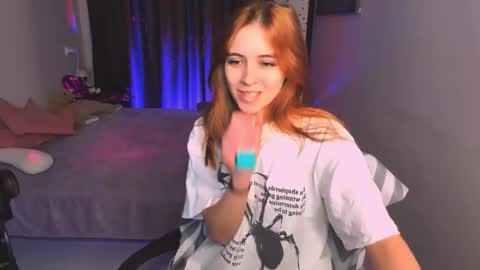 Snapshot of enchanted_bella chatting on 15, 2, 2026 enchanted_bella online show from 15, 2, 2026