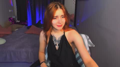 Snapshot of enchanted_bella chatting on 16, 2, 2026 enchanted_bella online show from 16, 2, 2026