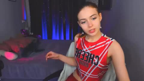 Snapshot of enchanted_bella chatting on 18, 2, 2026 enchanted_bella online show from 18, 2, 2026