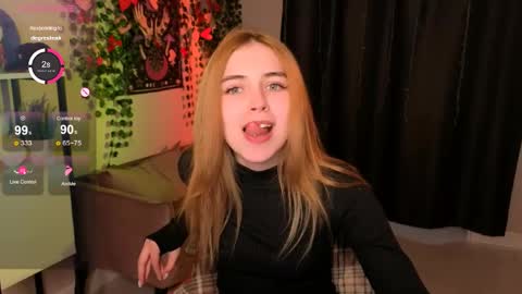 Snapshot of enchanted_bella chatting on 21, 4, 2026 enchanted_bella online show from 21, 4, 2026