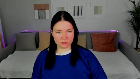 Snapshot of enchantingirene chatting on 30, 4, 2026 Irene online show from 30, 4, 2026