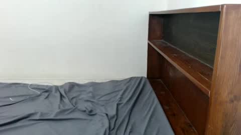 Snapshot of enchantress_nica69x chatting on 13, 12, 2024 Nica online show from 13, 12, 2024