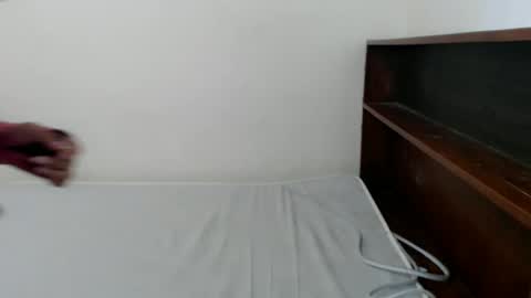 Snapshot of enchantress_nica69x chatting on 28, 1, 2025 Nica online show from 28, 1, 2025