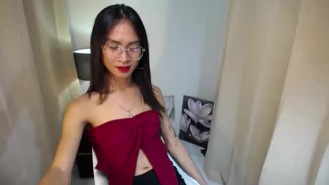 enchantriss69 online show from 11, 12, 2024