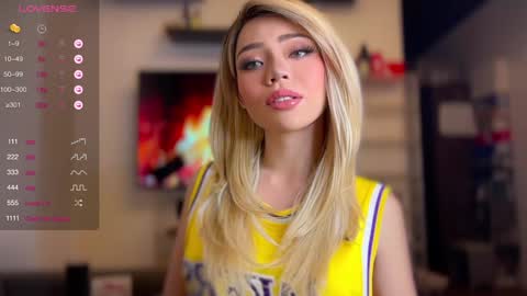 dixie online show from 16, 12, 2024