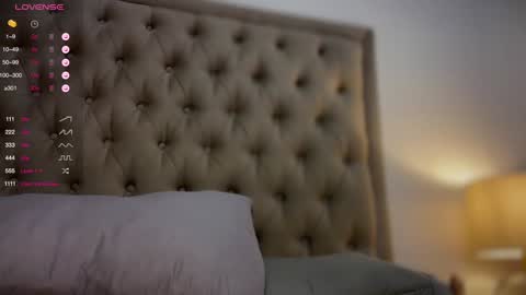 dixie online show from 24, 12, 2024