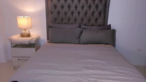 dixie online show from 29, 12, 2024