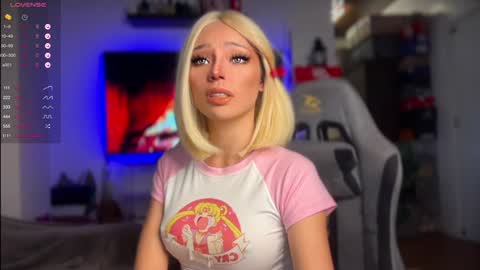 dixie online show from 26, 2, 2025