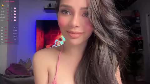 dixie online show from 1, 3, 2025