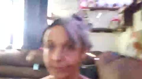 encouragingboot12 online show from 2, 6, 2026