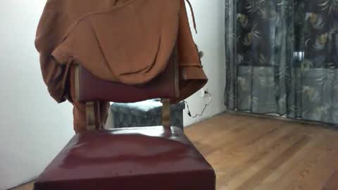 Snapshot of endearment115 chatting on 30, 10, 2025 endearment115 online show from 30, 10, 2025