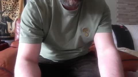 endearment115 online show from 30, 3, 2026