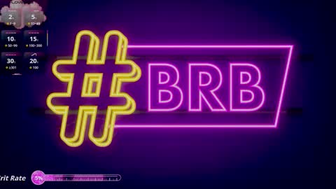 Ender online show from 12, 3, 2026